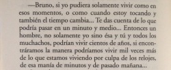 la-vuelta-al-dia-en-80-mundos:El perseguidor,