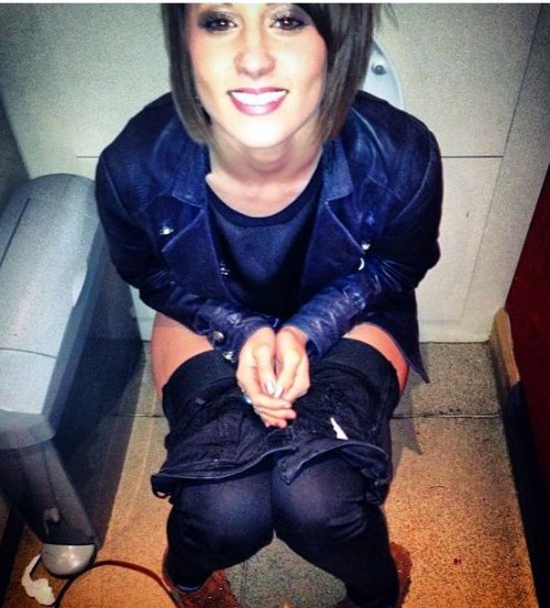 XXX bestway64:  dimitrivegas:  Sittin on da toilet photo