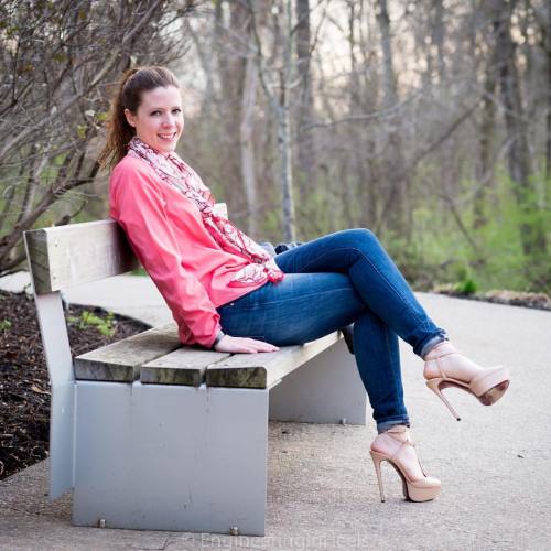 @cesarepaciotti Creta Sandals are perfect for the spring and amazingly comfortable! #cesarepaciotti 