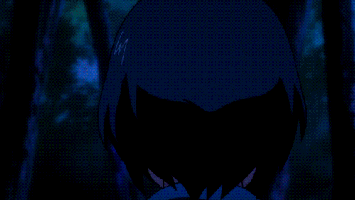 knifeandlighter.tumblr.com/post/119941871304/