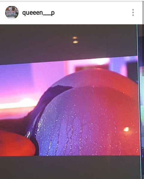 Esta es Pamela Rivera la mujer de sou el flotadorPor ahi hay un video de ella el que lo tenga por fa