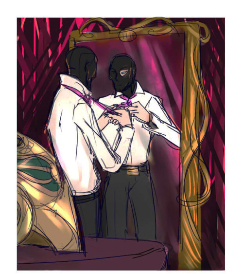I Will Execute YouWith Style[knife emoji x 4] @moruboru you kinky ass sinner i hope i got the aesthe