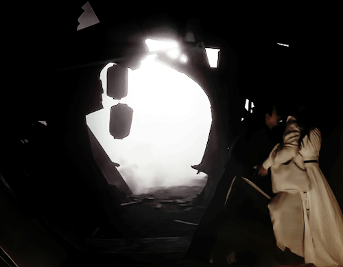 distantsnows:So if anything happens to me, at least there’s still one person knowing the truth