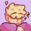 ghostydrawsstuff