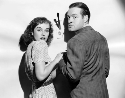 On this day in 1910, a screen legend was born&hellip;celebrating one of the loveliest and most v