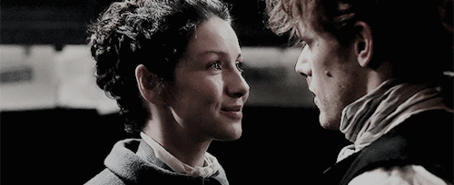 OUTLANDER SEASON 3 EPISODE 6: “A. Malcolm”—Sassenach, why have you come back? —Why do you think I&rs