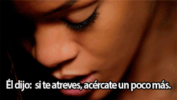 Hache de silencio