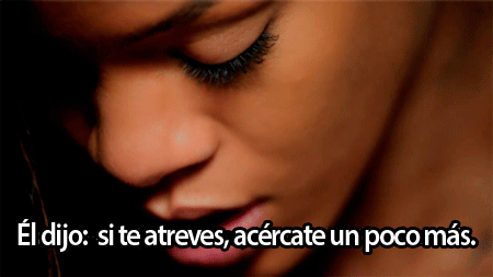 Hache de silencio