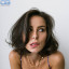 provocative-proclivities2