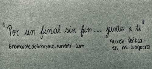 imposible:(