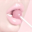 xoxopng