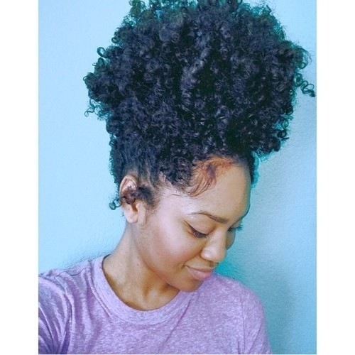 Curly Freaks