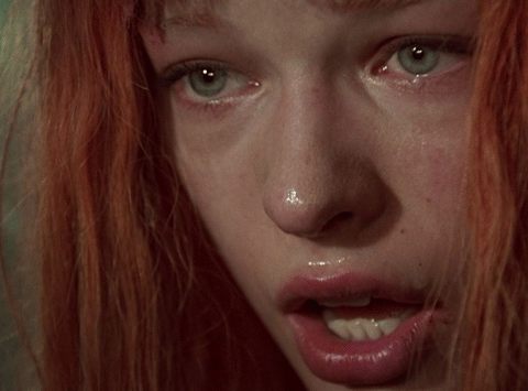 Leeloo