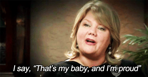 swiftlittledreamer:  