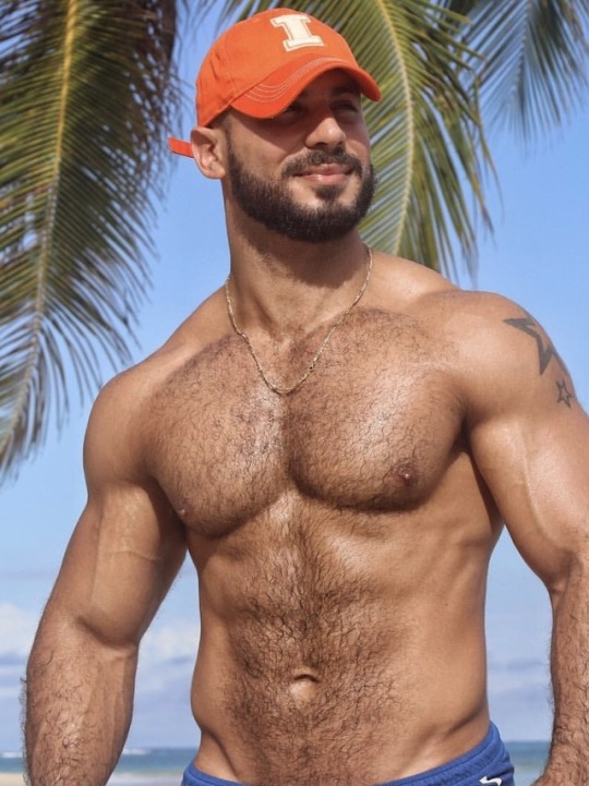 mchadwick62:  