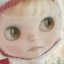 bonumbun