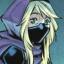 gothamspoilerwarning