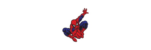 spider-man headerslike/reblog if saveddon’t steal and/or claim as your own