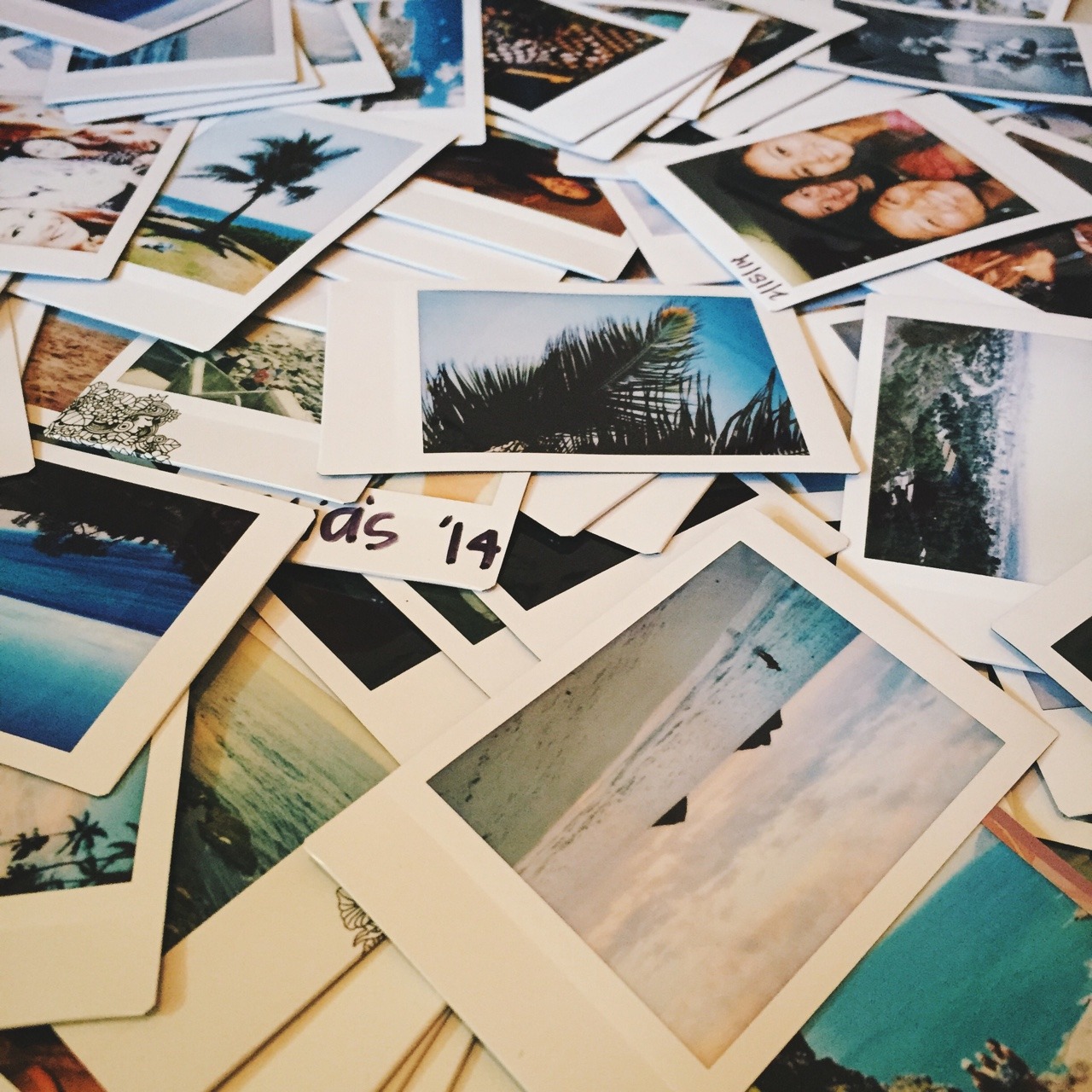 surffvibbes:  Can I come home yet ?