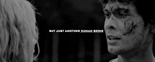 flydestiel:  insp. 