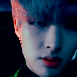 🧡 HAPPY MINGI DAY!!