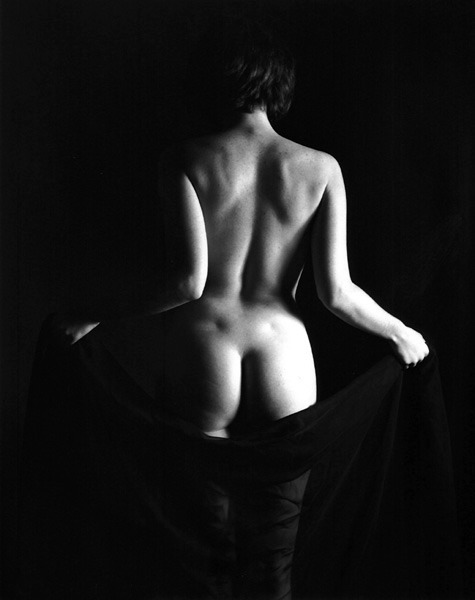 m-as-tu-vu:  Fossettes*