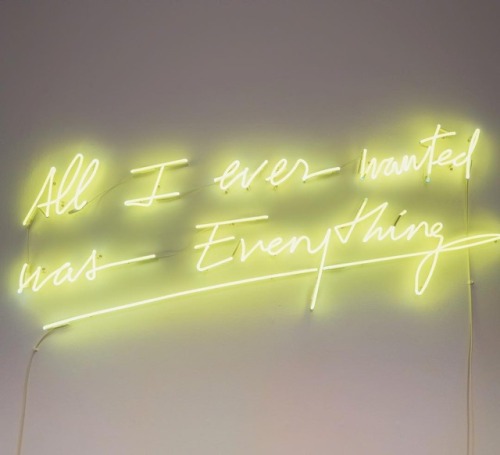 nevver:Gimme, Olivia Steele