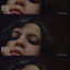 patheticgrlkisser