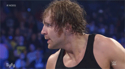 Circle Jerk?!! Oh no wait&hellip;royal rumble preview =P 