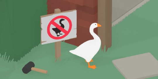 muffdash: imperatoralicia: You know you’ve made it when you see your picture up