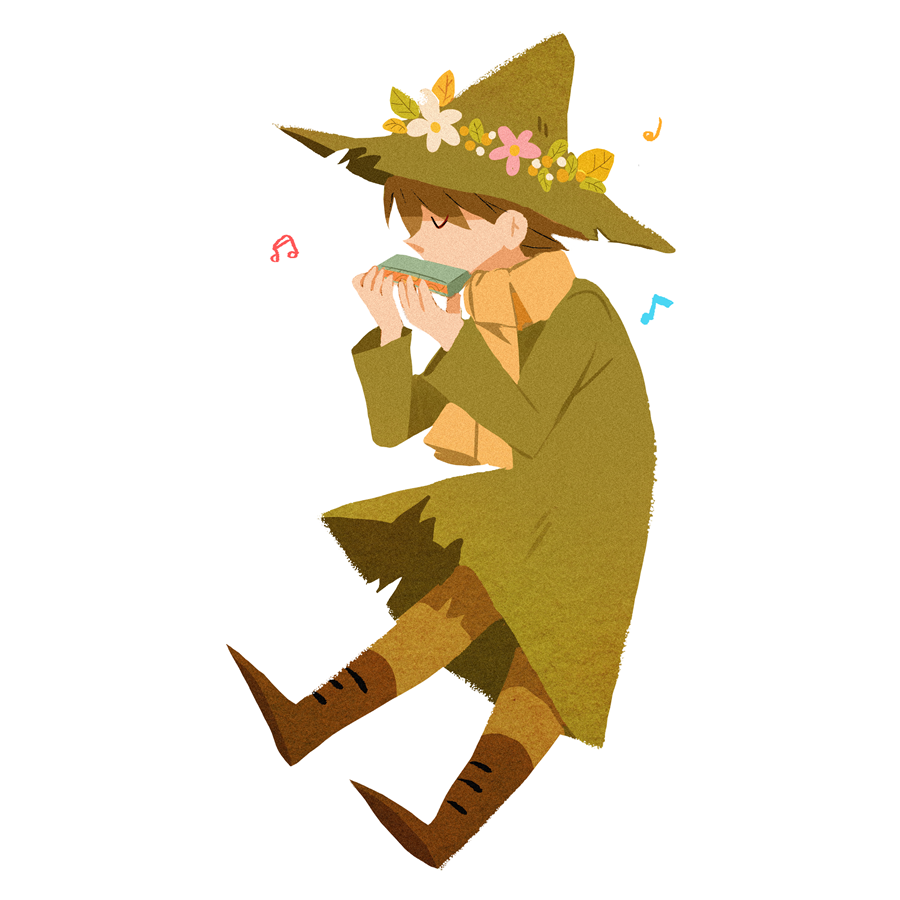 Snufkin игра. Moominvalley Snufkin. Snufkin Pipe. Snufkin: Melody of Moominvalley. Snufkin Melody of mumidol.