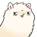 punispompouspornpalace:  Wanting to draw really fucked up porn like Not wanting to deal with drama about it like 