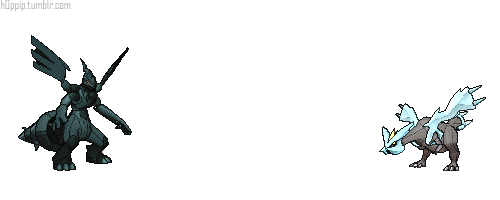 h0ppip:  Absofusion 