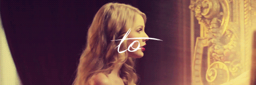 flfteen:  13 Day Taylor Swift Challenge  Day 3: Favourite song from “Speak Now”