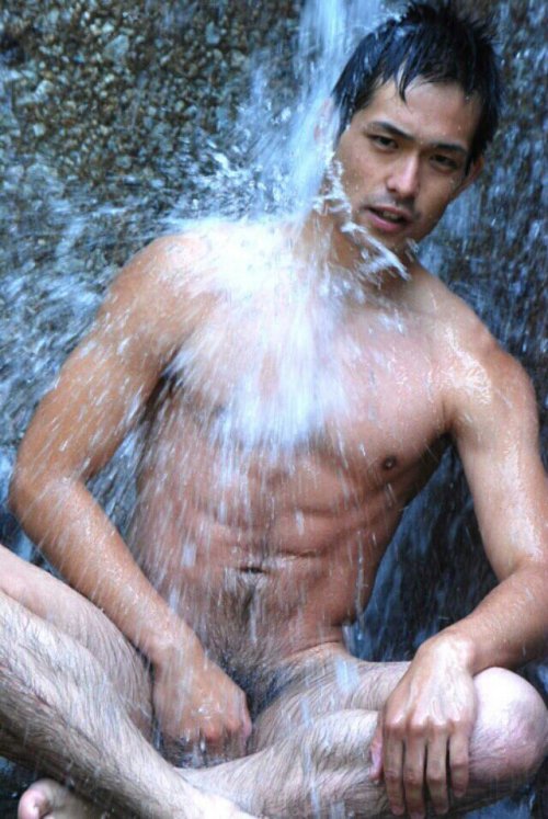 hairy-asian-men: https://hairy-asian-men.tumblr.com - Hot Hairy Asian menhttps://gaydreaming.tumblr.com