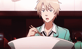 reishikiz:Taichi & Yamato - Digimon Adventure Tri. Ep.01