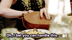 fakingitmtv-deactivated20151127:  #KarmaCanHandleIt 