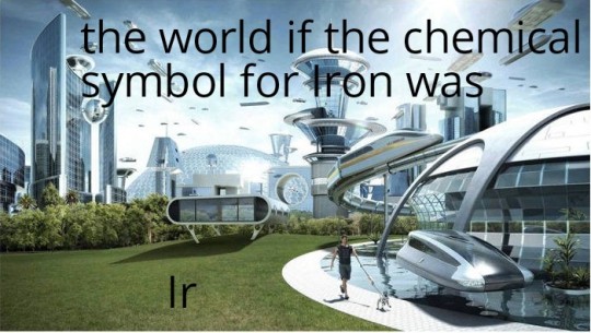 i made this during my chemistry final so excuse the suckie qualify