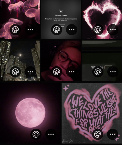  ⋆ ˚｡⋆୨୧˚ 🩷 Mark Lee 🖤 ˚୨୧⋆｡˚ ⋆