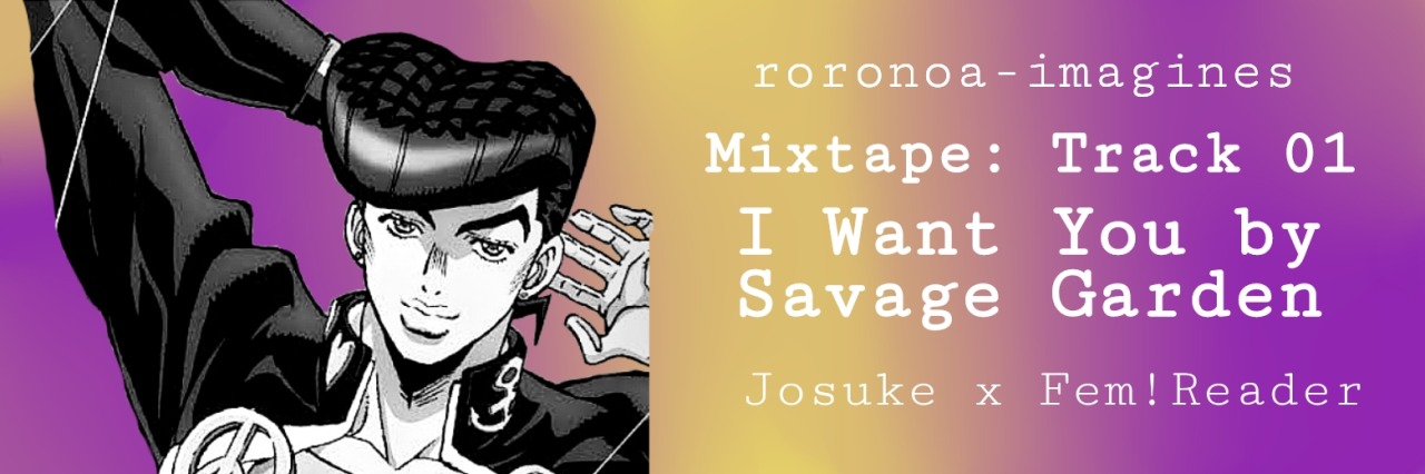 I Write Sometimes Mixtape Track 01 I Write Sometimes Mixtape Track 01