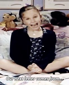 perfectly–intertwined:  ask ashley on ‘all that’ | best of amanda bynes  