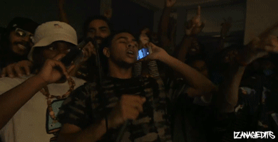 gods-reject:  sxirei:  Robb Bank$ Gookin’  gods-reject 💀رفض الآلهة💀