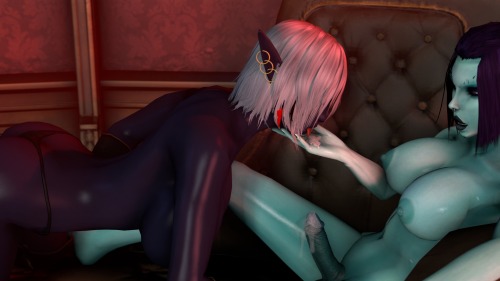horusthewhore:  I need to not get into the habit of making photos. 