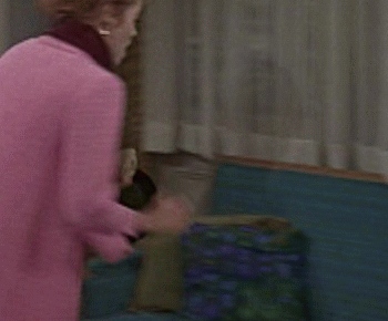 starsgifsgifs:  jane fonda