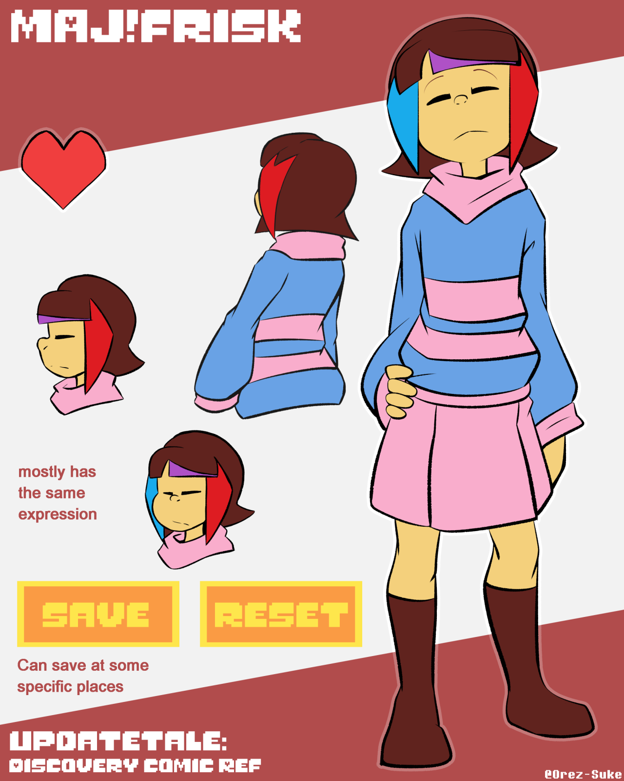 Friskau Tumblr Posts Tumbral Com Friskau Tumblr Posts Tumbral Com