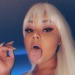 westindianjawn-deactivated20200: