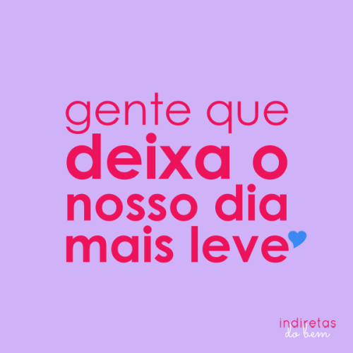 ohhhlua:  ganjando:  ou a noite ))))))))))))):  Saudades gente assim.. 😔