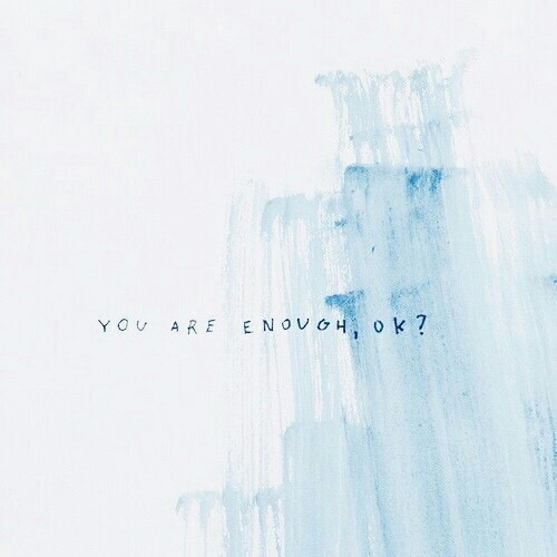 ambiguities:from weheartitI know