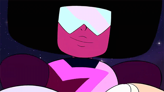 kvotheunkvothe:  We… are the Crystal…