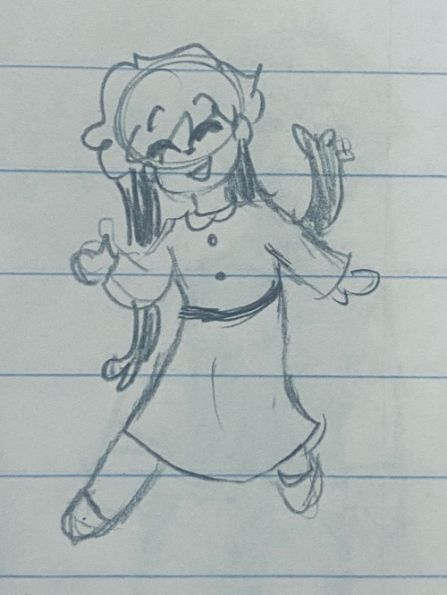 Silly